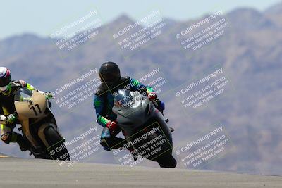 media/May-15-2022-SoCal Trackdays (Sun) [[33a09aef31]]/Turn 9 (11am)/